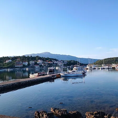 Villa My Mediterranean With Huge Garden And Own Parking *