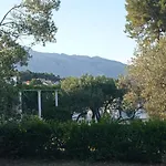 Vila My Mediterranean With Huge Garden And Own Parking