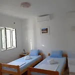 Vila My Mediterranean With Huge Garden And Own Parking