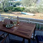 Vila My Mediterranean With Huge Garden And Own Parking *