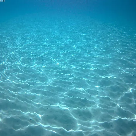 My Mediterranean With Huge Garden And Own Parking Willa *