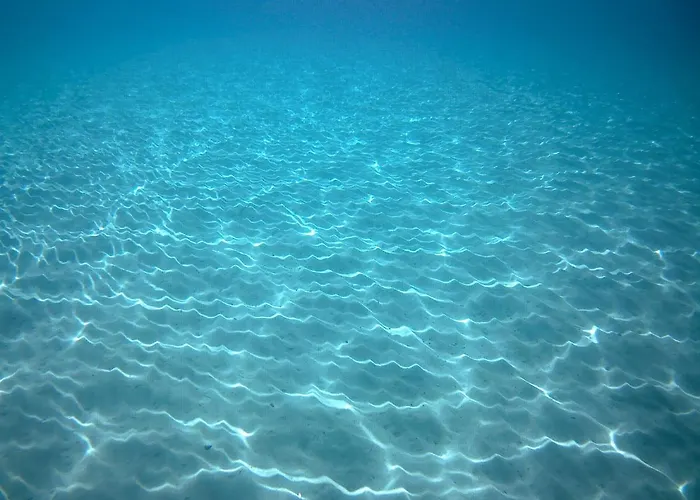 My Mediterranean With Huge Garden And Own Parking Villa *