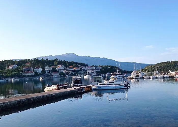 Villa My Mediterranean With Huge Garden And Own Parking *