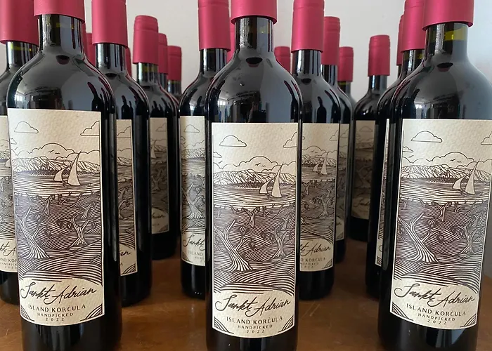 My Mediterranean With Huge Garden And Own Parking *